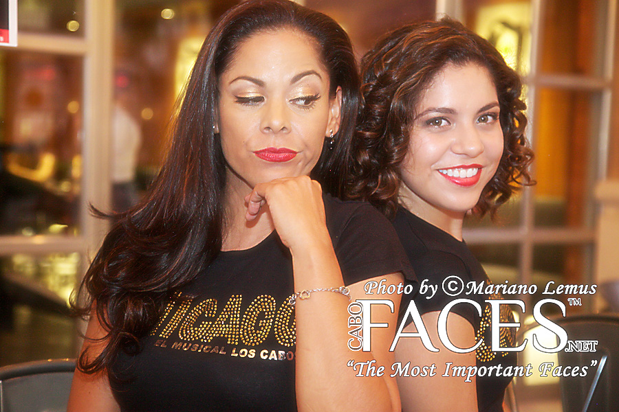 ©www.cabofaces.net Photography