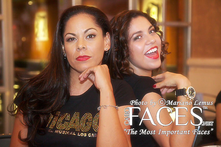 ©www.cabofaces.net Photography