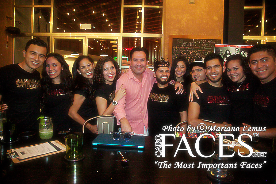 ©www.cabofaces.net Photography