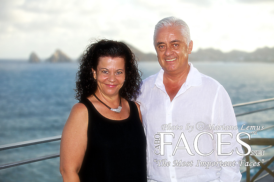 ©www.cabofaces.net Photography