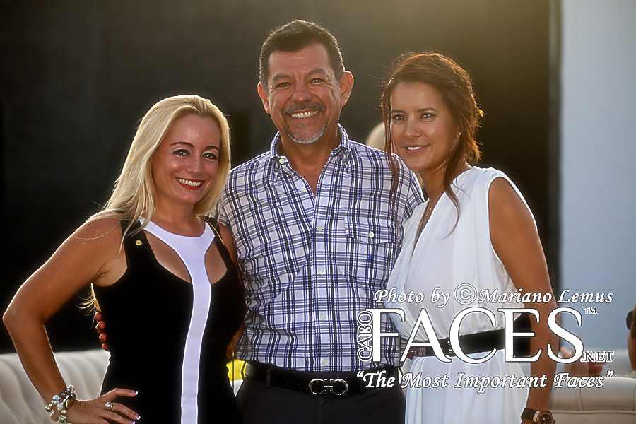 ©www.cabofaces.net Photography