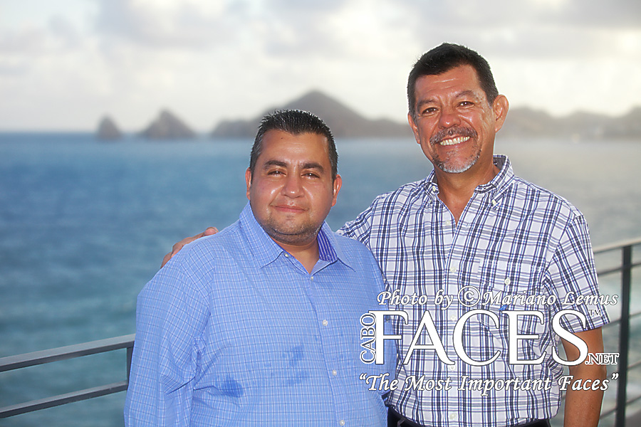 ©www.cabofaces.net Photography