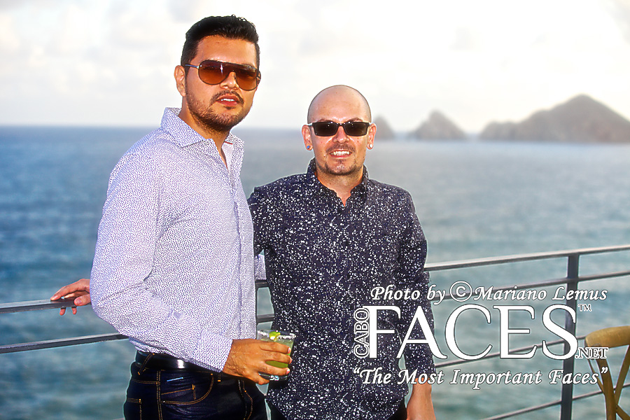 ©www.cabofaces.net Photography