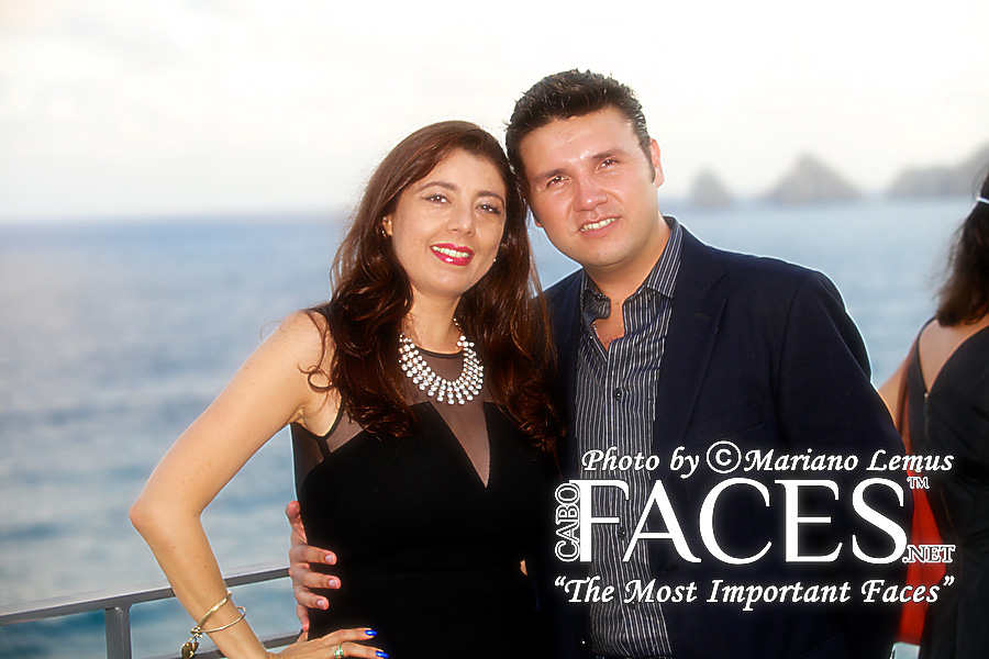 ©www.cabofaces.net Photography