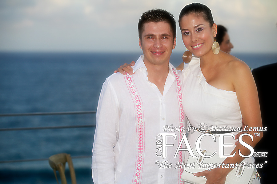 ©www.cabofaces.net Photography