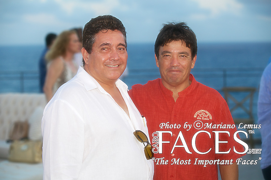 ©www.cabofaces.net Photography