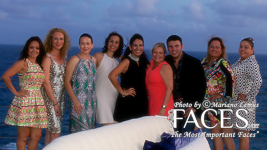 ©www.cabofaces.net Photography