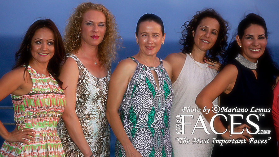 ©www.cabofaces.net Photography