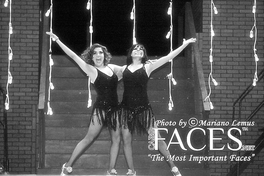 ©www.cabofaces.net Photography