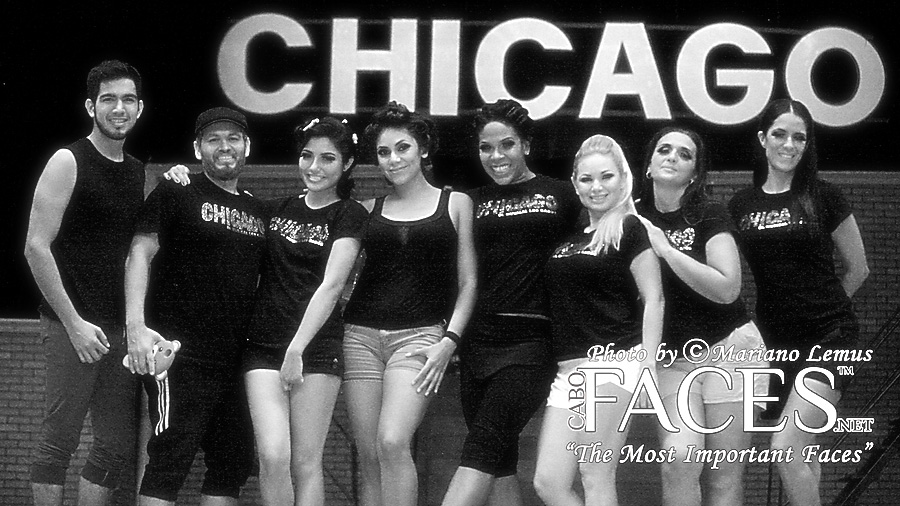 ©www.cabofaces.net Photography