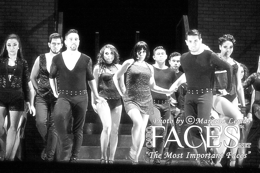 ©www.cabofaces.net Photography