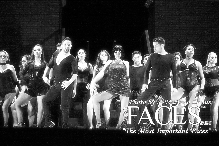 ©www.cabofaces.net Photography