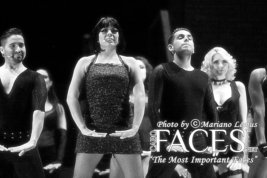 ©www.cabofaces.net Photography