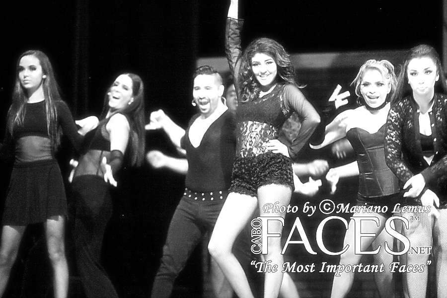 ©www.cabofaces.net Photography