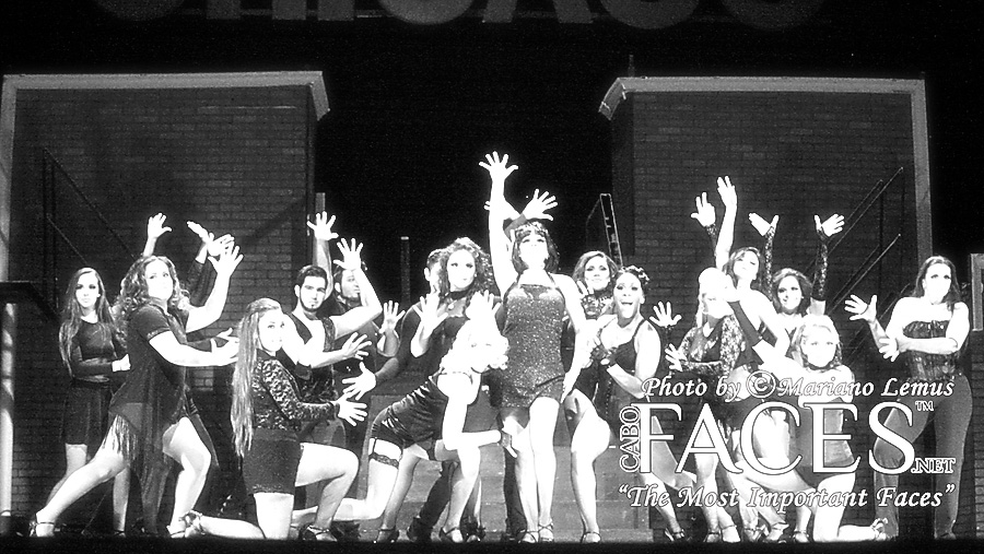 ©www.cabofaces.net Photography