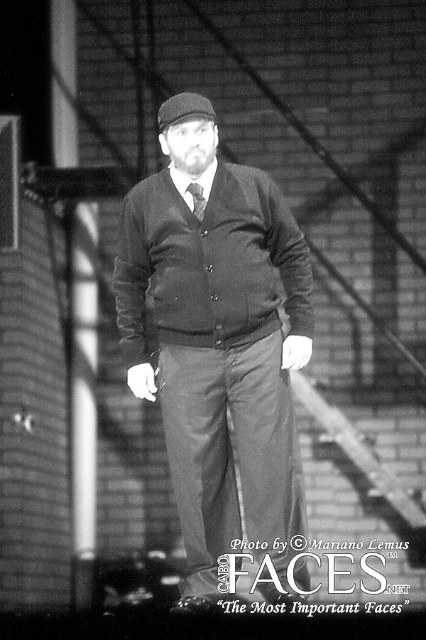 ©www.cabofaces.net Photography