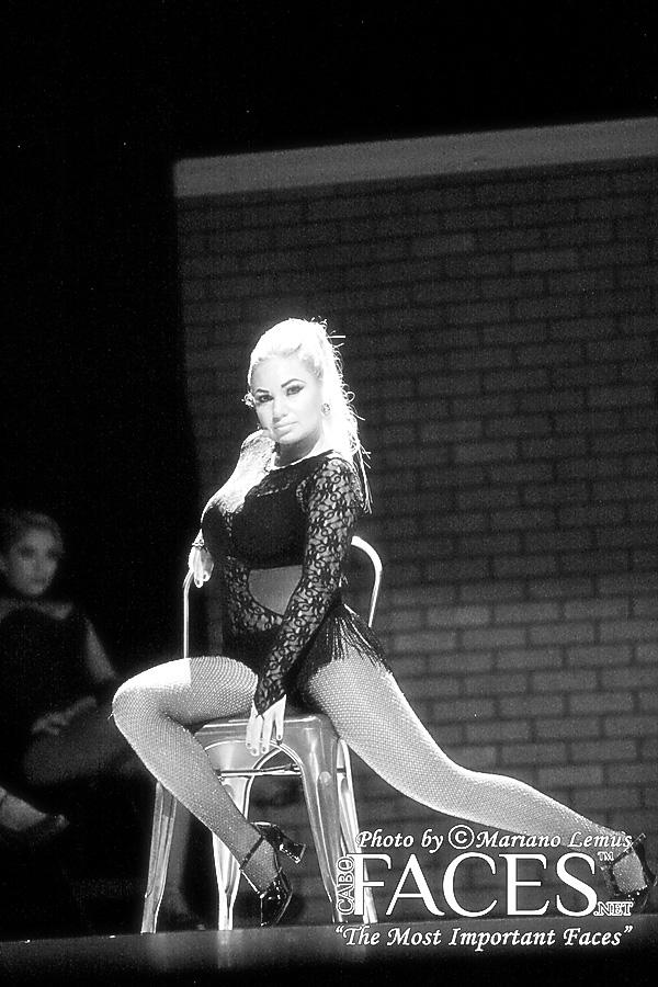 ©www.cabofaces.net Photography