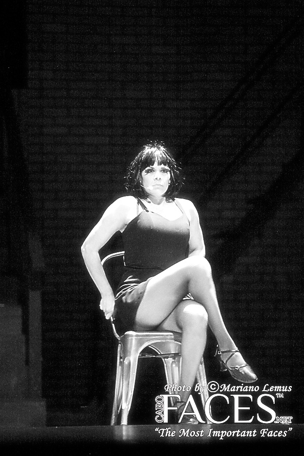 ©www.cabofaces.net Photography