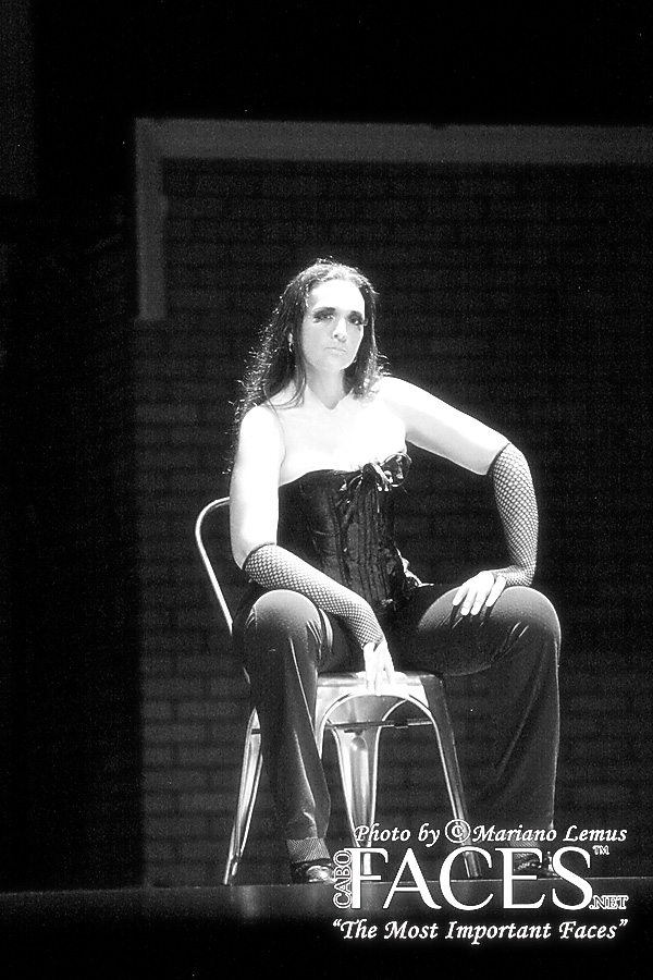 ©www.cabofaces.net Photography