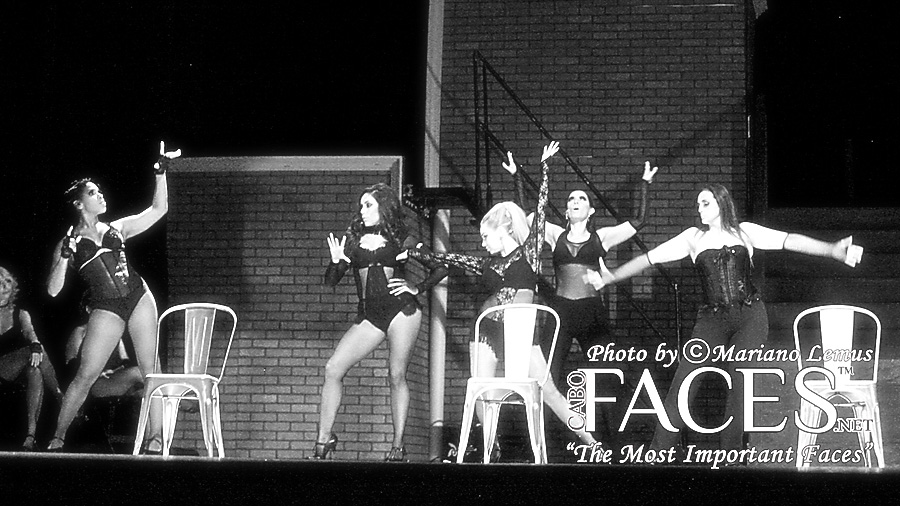 ©www.cabofaces.net Photography