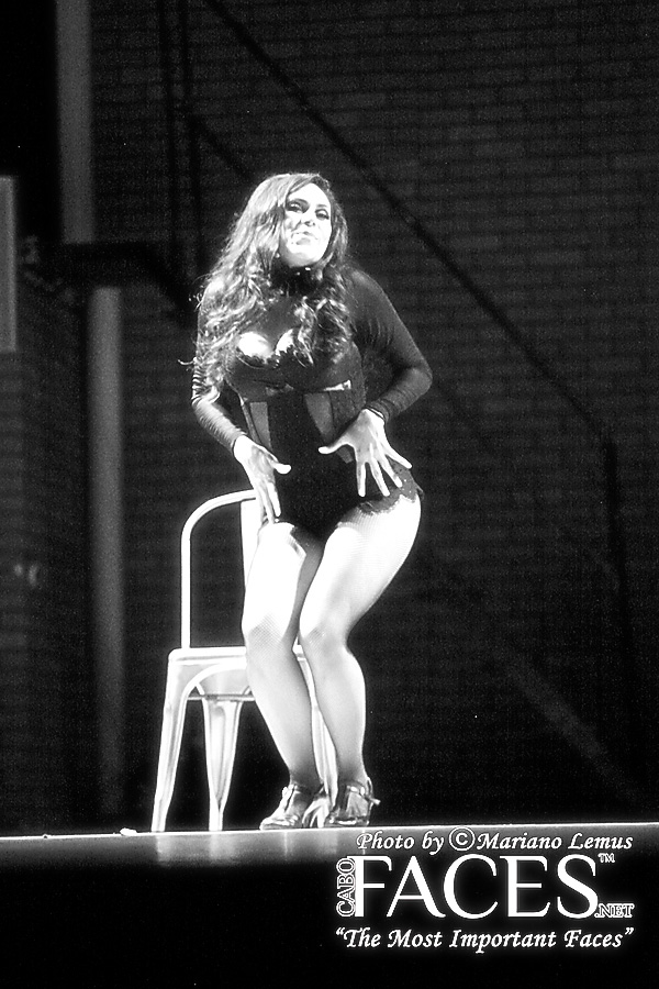 ©www.cabofaces.net Photography