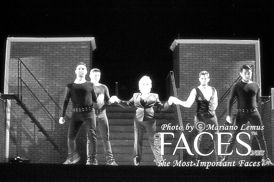 ©www.cabofaces.net Photography