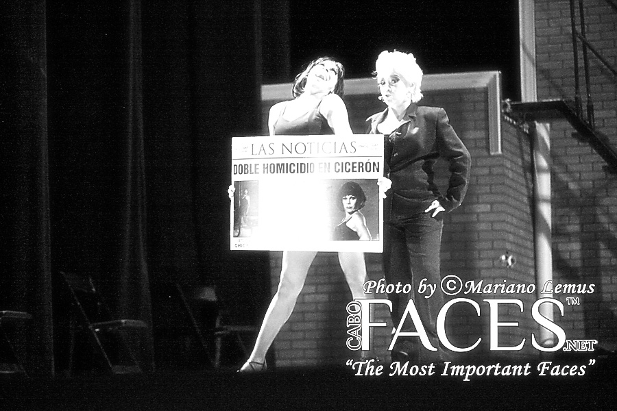 ©www.cabofaces.net Photography