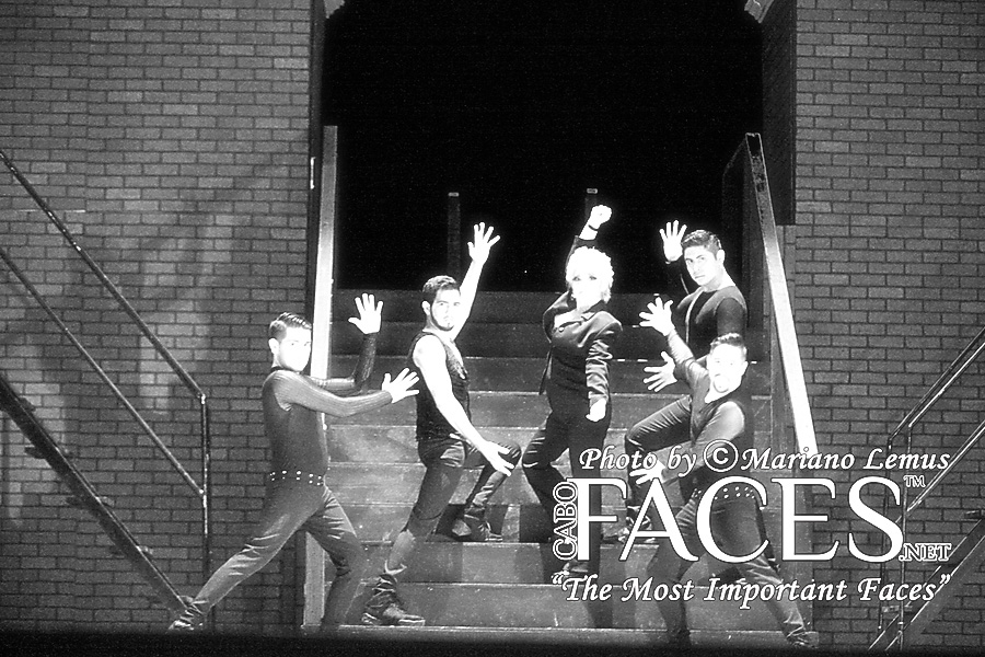 ©www.cabofaces.net Photography