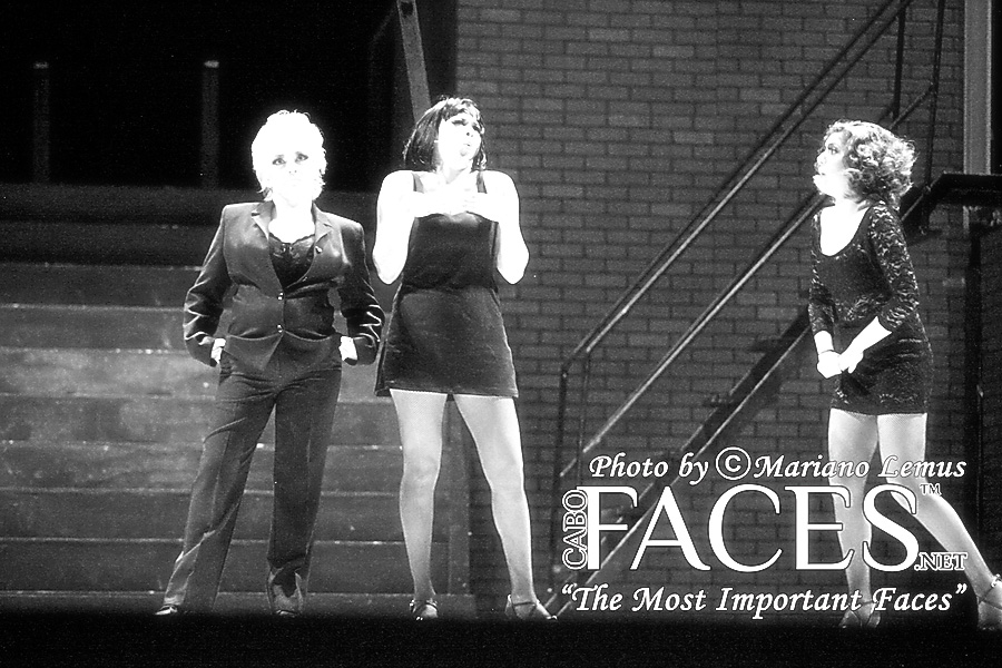 ©www.cabofaces.net Photography