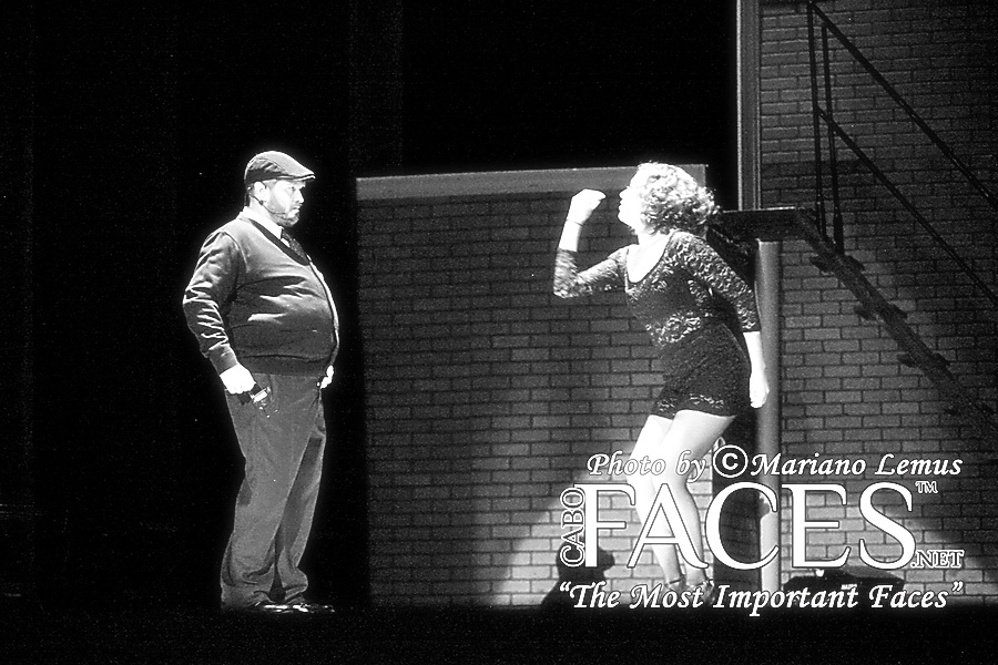 ©www.cabofaces.net Photography