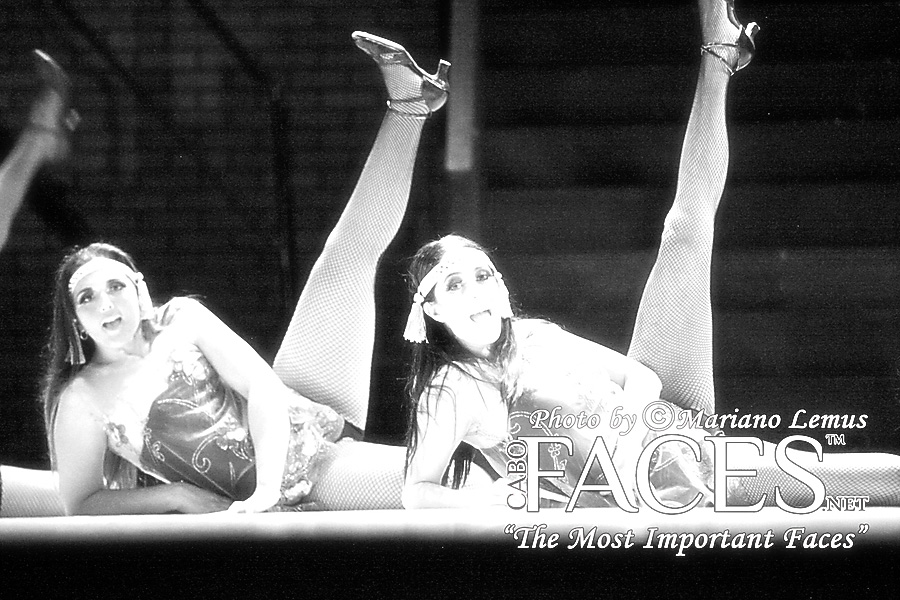 ©www.cabofaces.net Photography