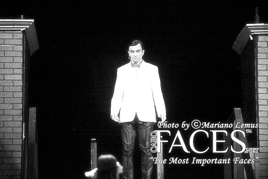 ©www.cabofaces.net Photography