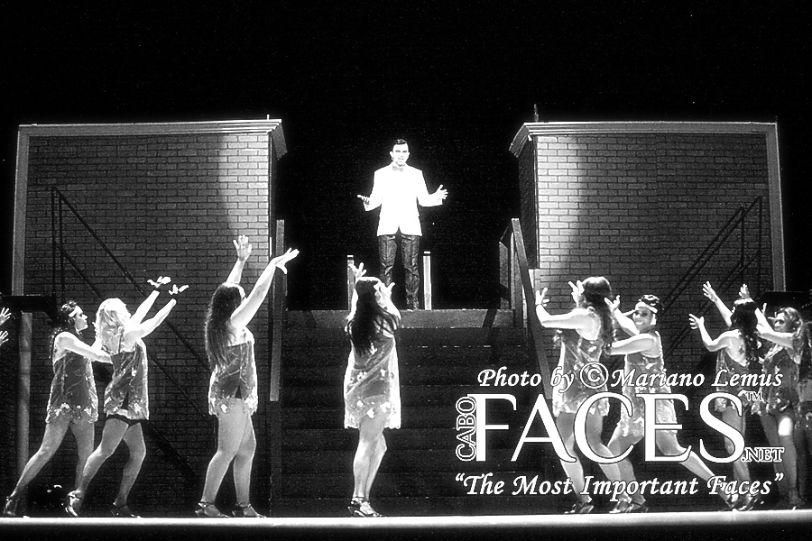 ©www.cabofaces.net Photography