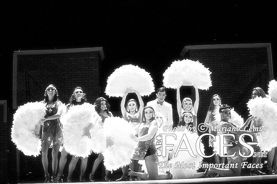 ©www.cabofaces.net Photography