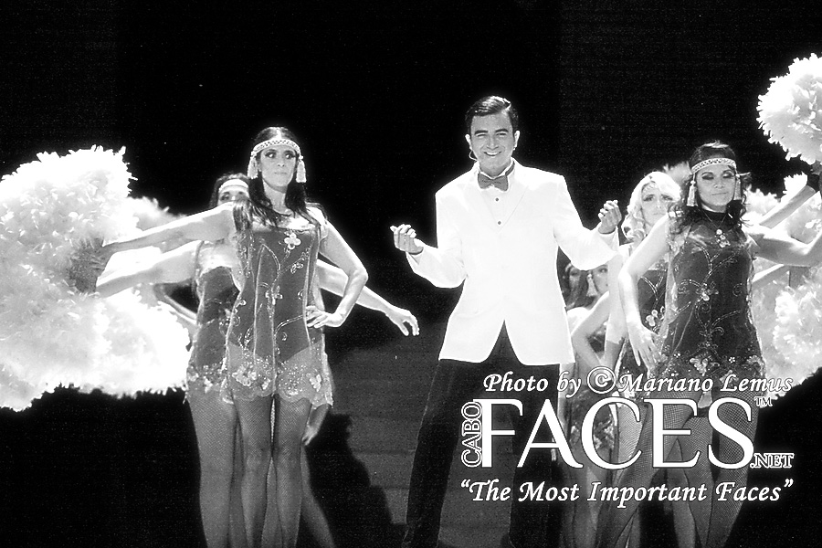 ©www.cabofaces.net Photography