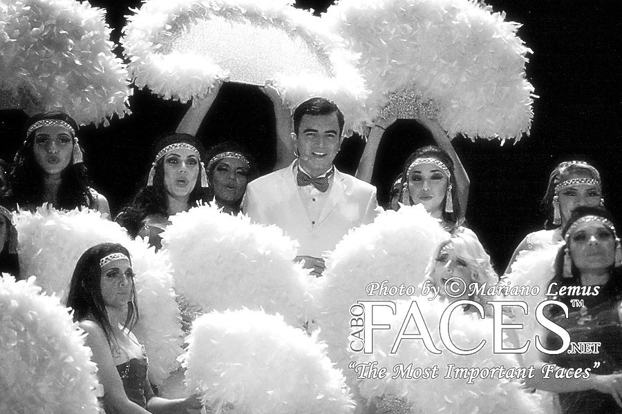 ©www.cabofaces.net Photography