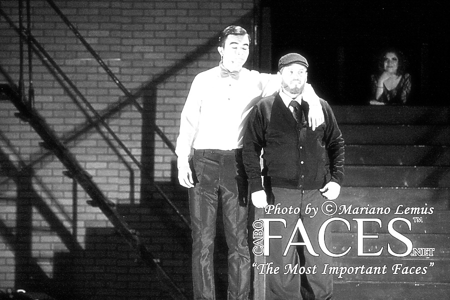 ©www.cabofaces.net Photography