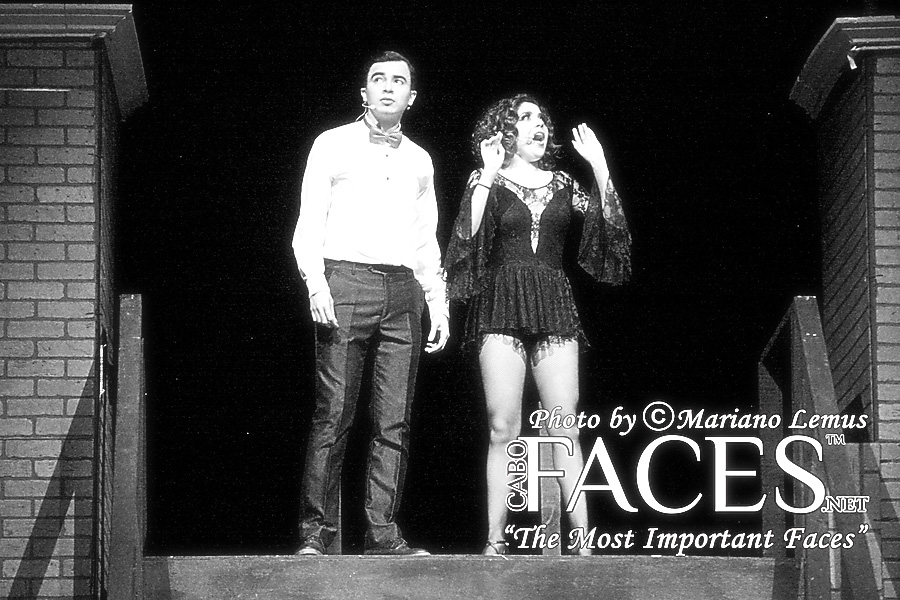 ©www.cabofaces.net Photography