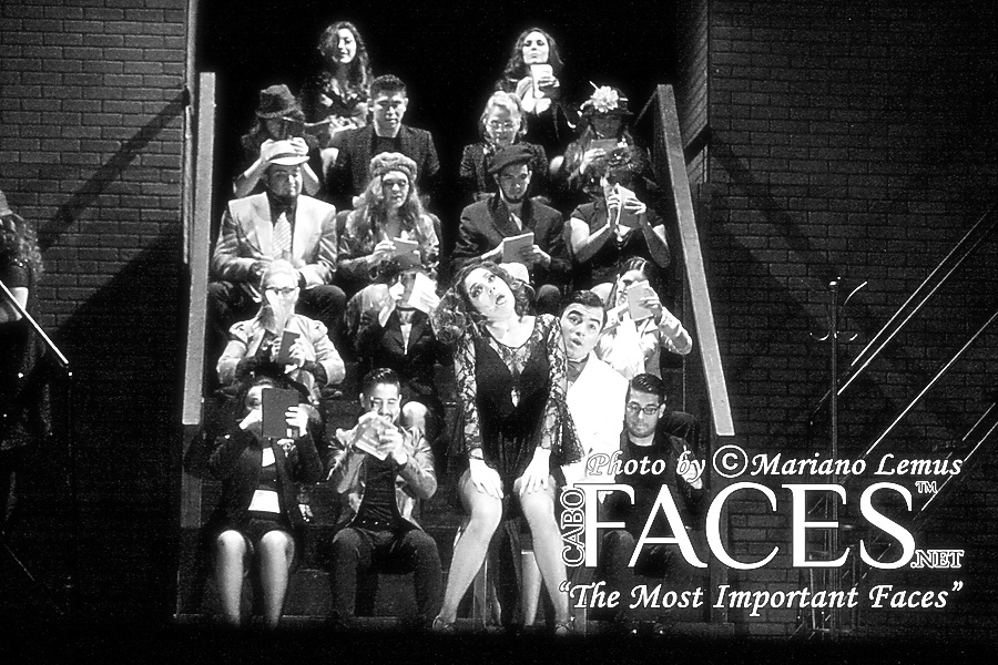 ©www.cabofaces.net Photography