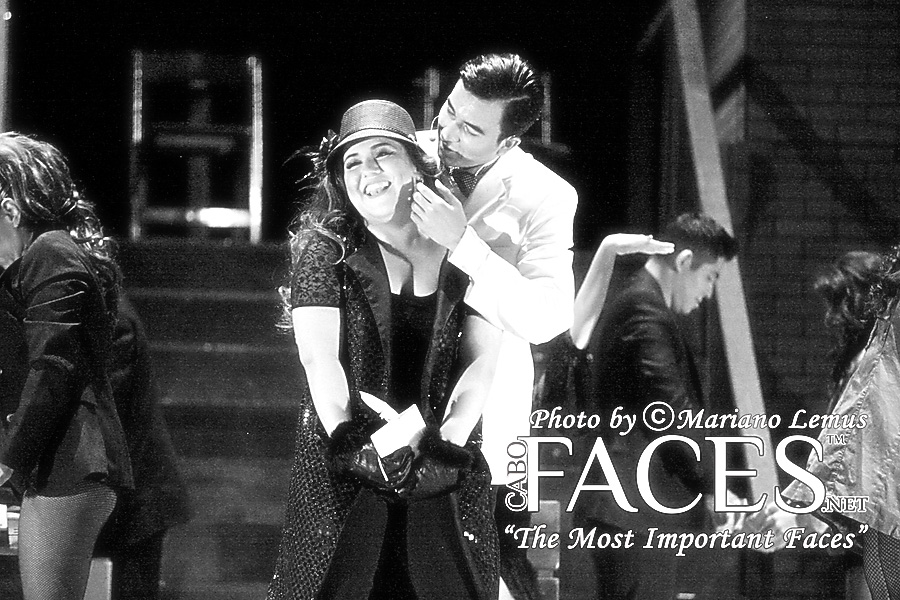 ©www.cabofaces.net Photography