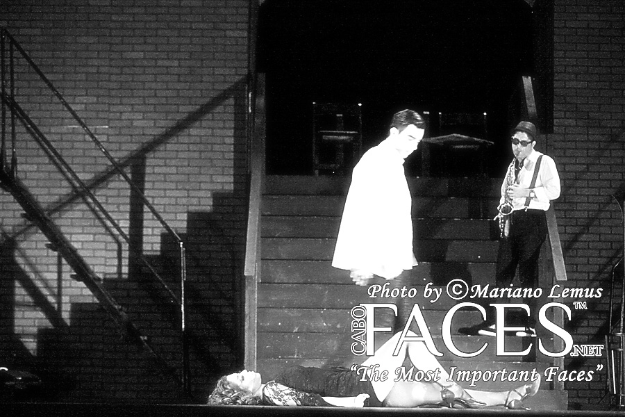 ©www.cabofaces.net Photography