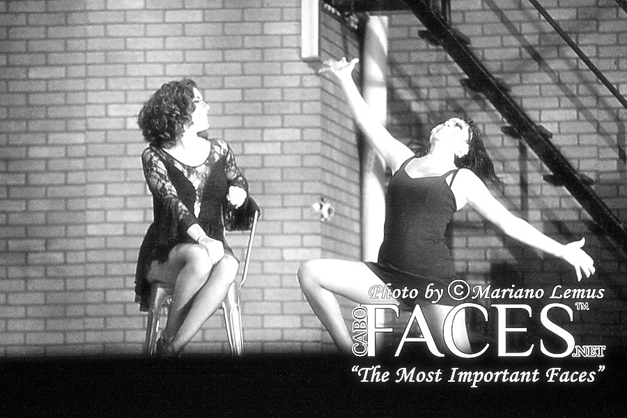 ©www.cabofaces.net Photography