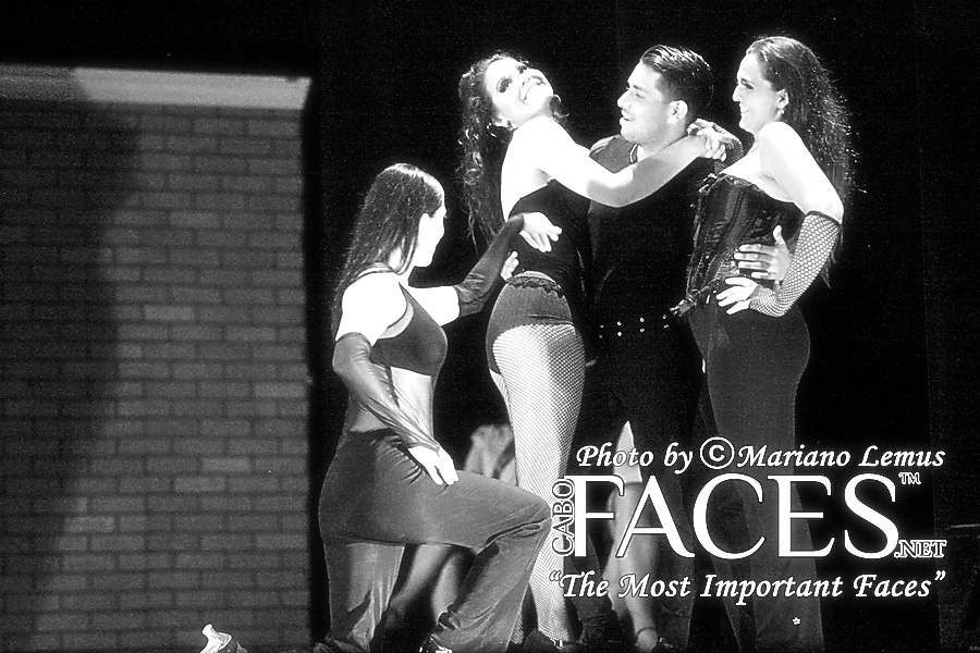 ©www.cabofaces.net Photography