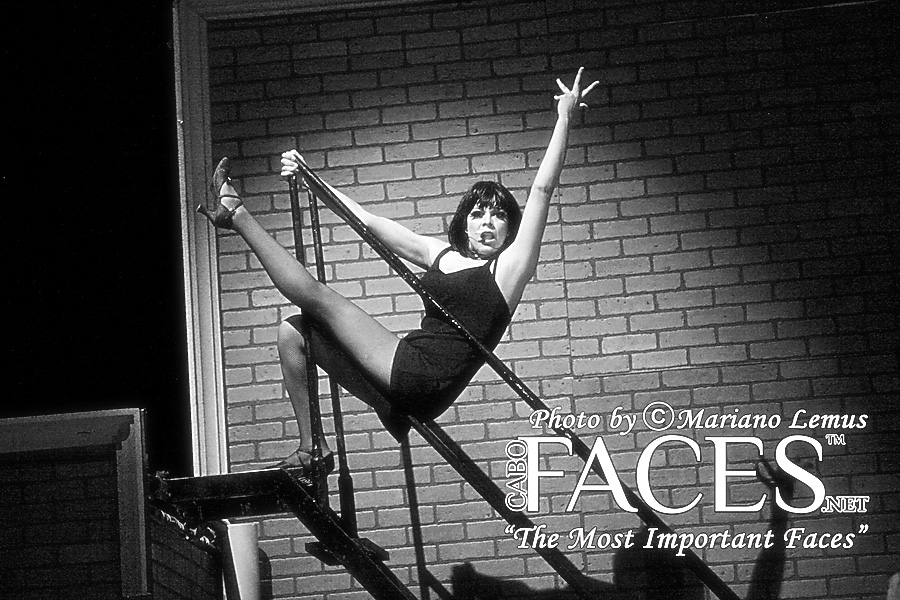 ©www.cabofaces.net Photography