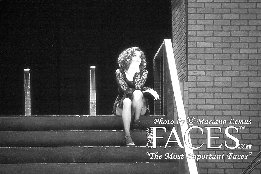 ©www.cabofaces.net Photography