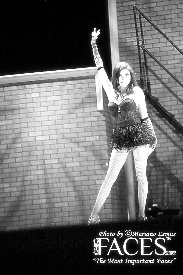 ©www.cabofaces.net Photography