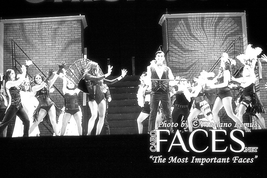 ©www.cabofaces.net Photography