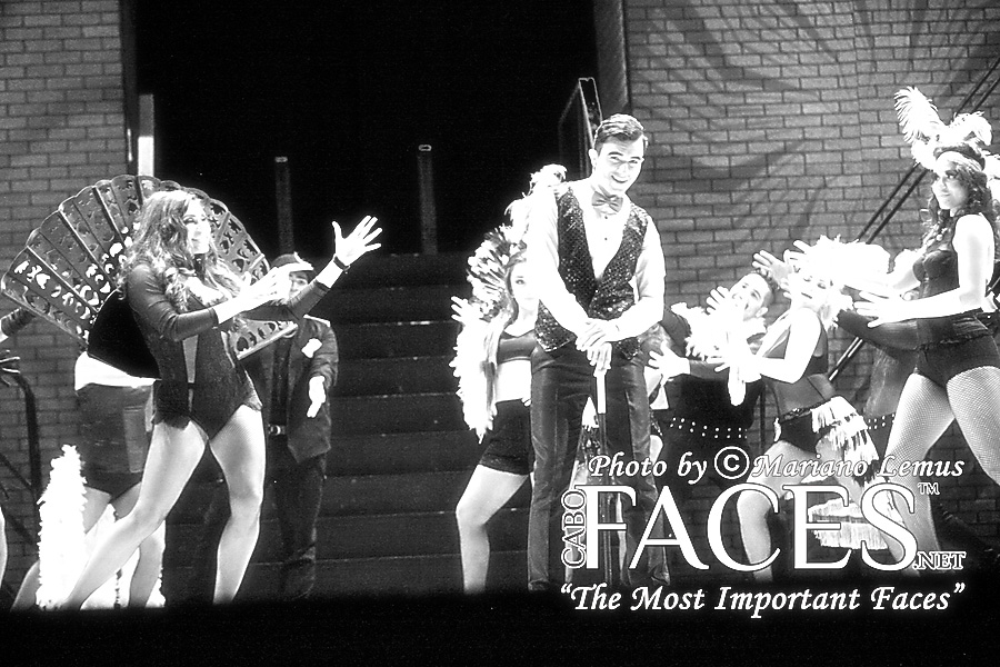 ©www.cabofaces.net Photography