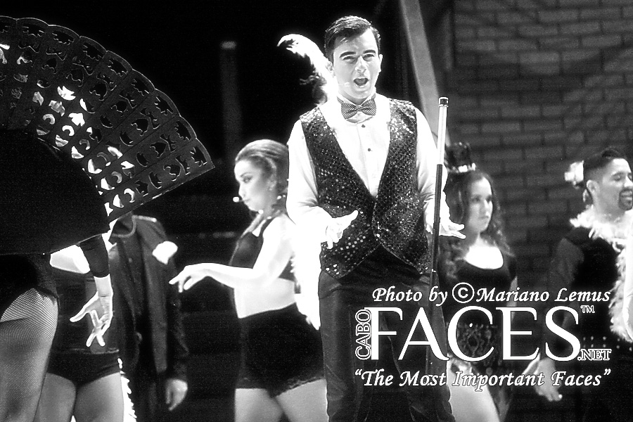 ©www.cabofaces.net Photography