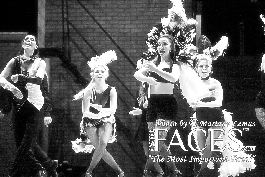 ©www.cabofaces.net Photography